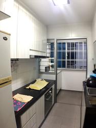 Blk 574 Choa Chu Kang Street 52 (Choa Chu Kang), HDB 3 Rooms #131739482
